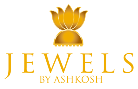 Jewels by Ashkosh